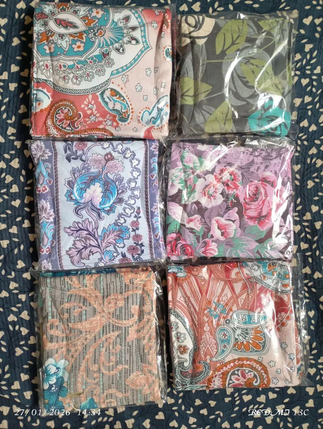 دستگیره آشپزخانه|سفره، حوله، دستمال آشپزخانه|قزوین, |دیوار