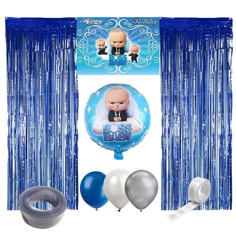 فروش لوازم تولد به قیمت فاکتور|اسباب‌‌بازی|شهرکرد, |دیوار