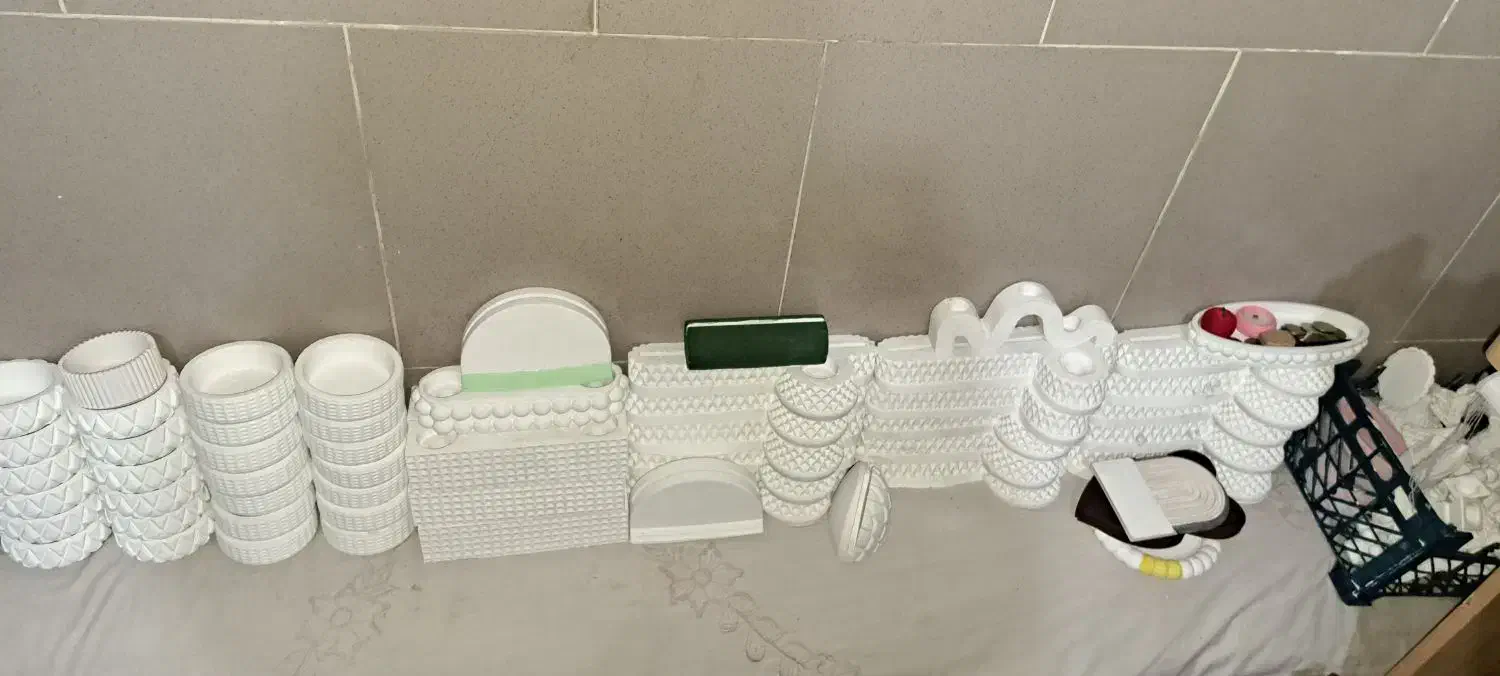 کار|حراج|بروجرد, |دیوار