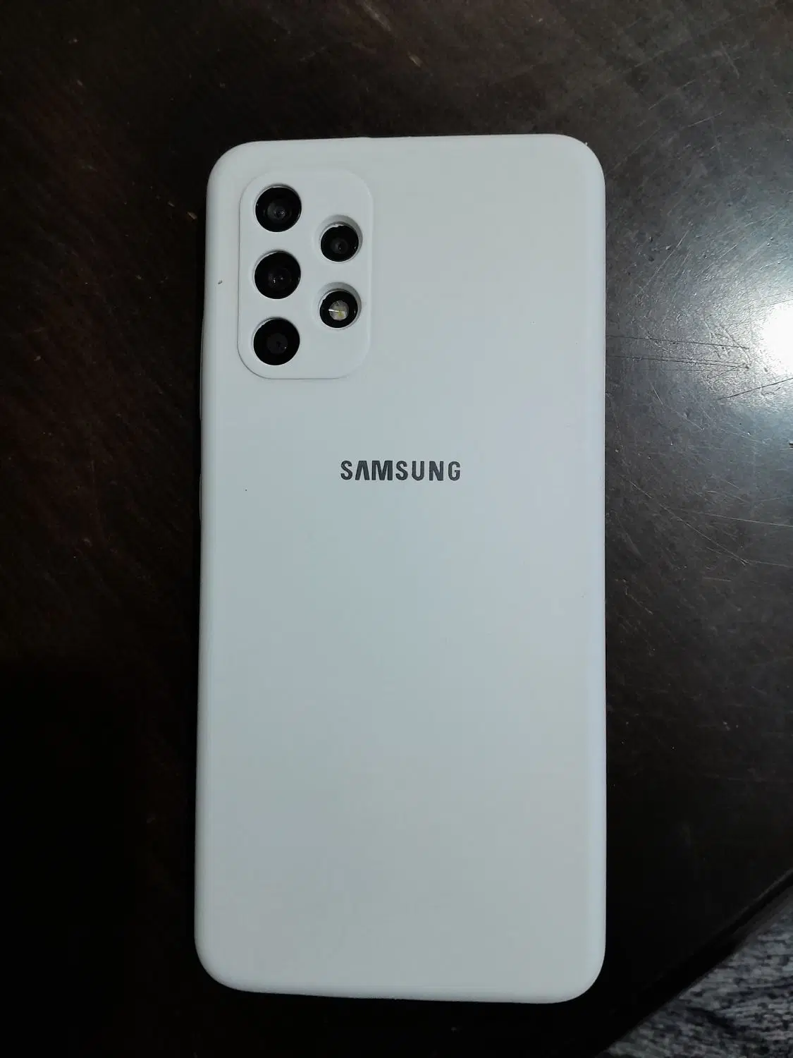 samsung a32|موبایل|اهواز, کوی جواهری|دیوار