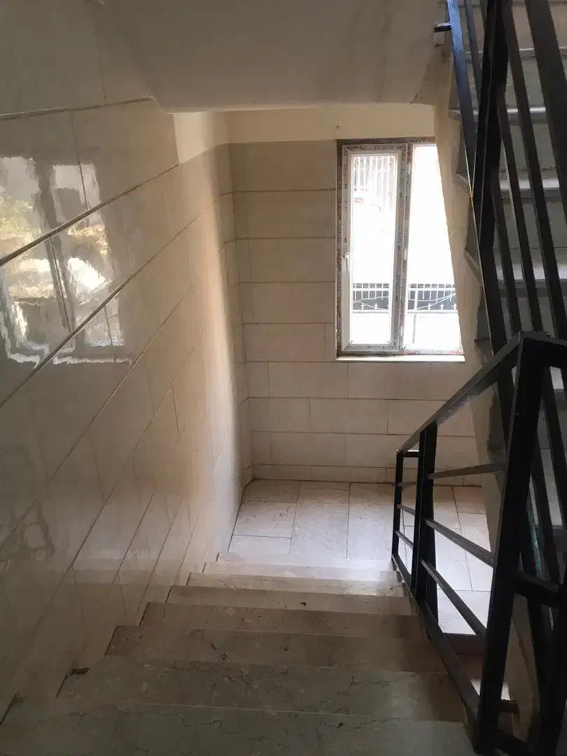 اجاره اپارتمان ۴۵ متری