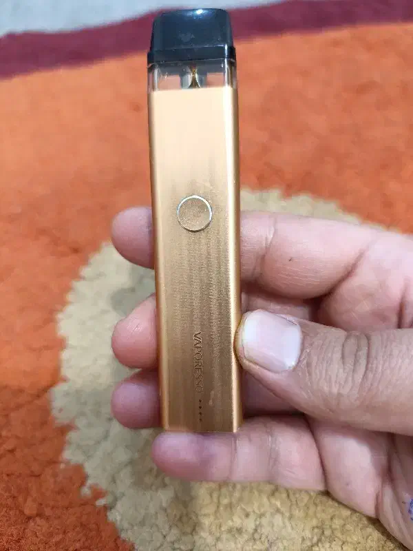 ویپ وجویس آدامس نعنا|زیورآلات و اکسسوری|تبریز, |دیوار