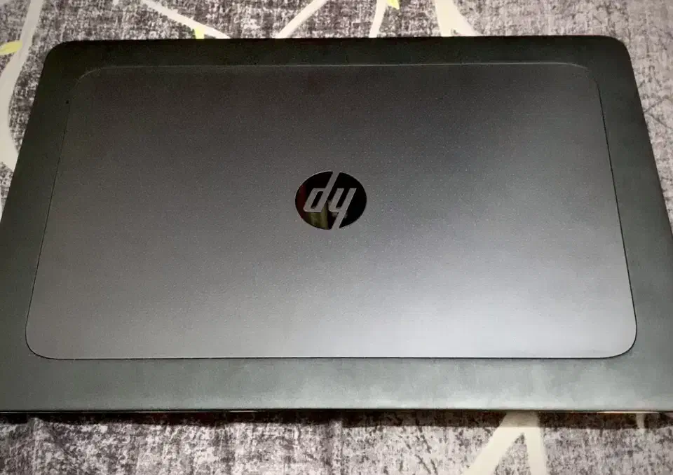 لپ تاپ Hp|رایانه همراه|پردیس, فاز ۱|دیوار