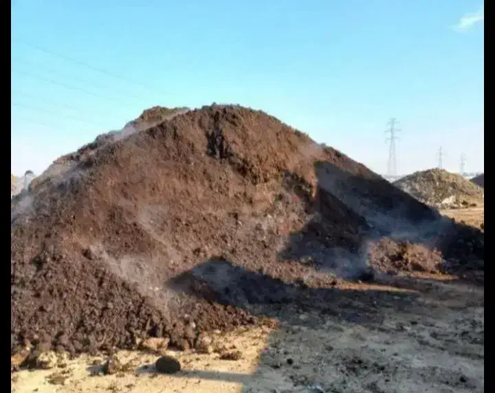 کودحیوانی|خدمات باغبانی و درختکاری|عباسآباد, |دیوار