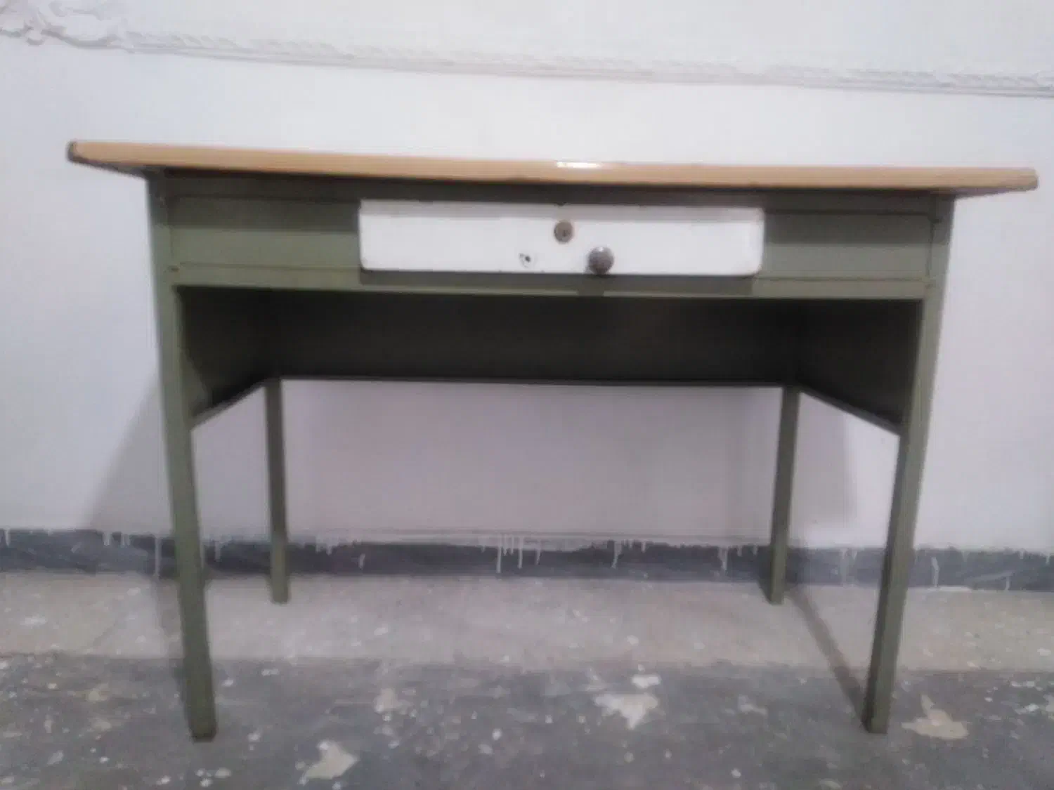 قفسه و پالت میوه|فروشگاه و مغازه|محمدشهر, جعفرآباد|دیوار