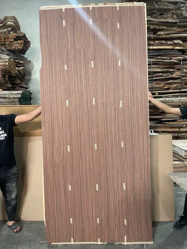 پرسکار جهت کار ام دی اف|استخدام صنعتی، فنی، مهندسی|پاکدشت, پاکدشت (مامازند)|دیوار