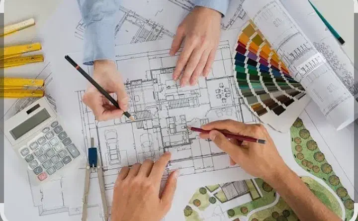 مدرک تحصیلی مکانیک،صنایع،برق جهت گریدشرکت|استخدام صنعتی، فنی، مهندسی|شیراز, شهرک آرین|دیوار