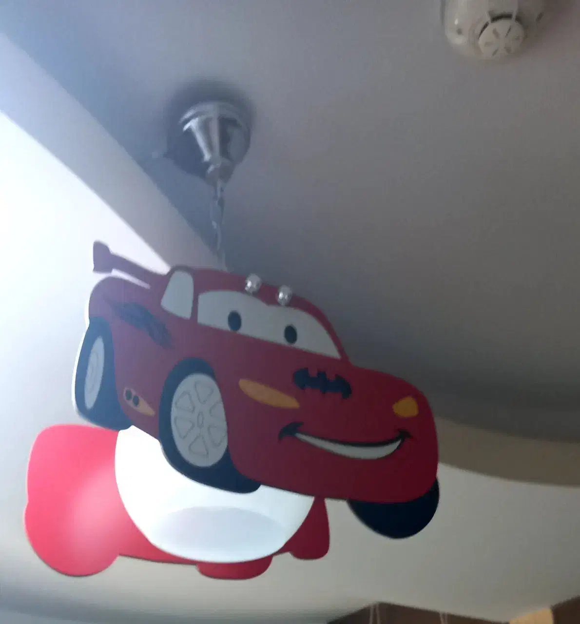 لوستر|لوستر و چراغ آویز|تهران, علیآباد|دیوار