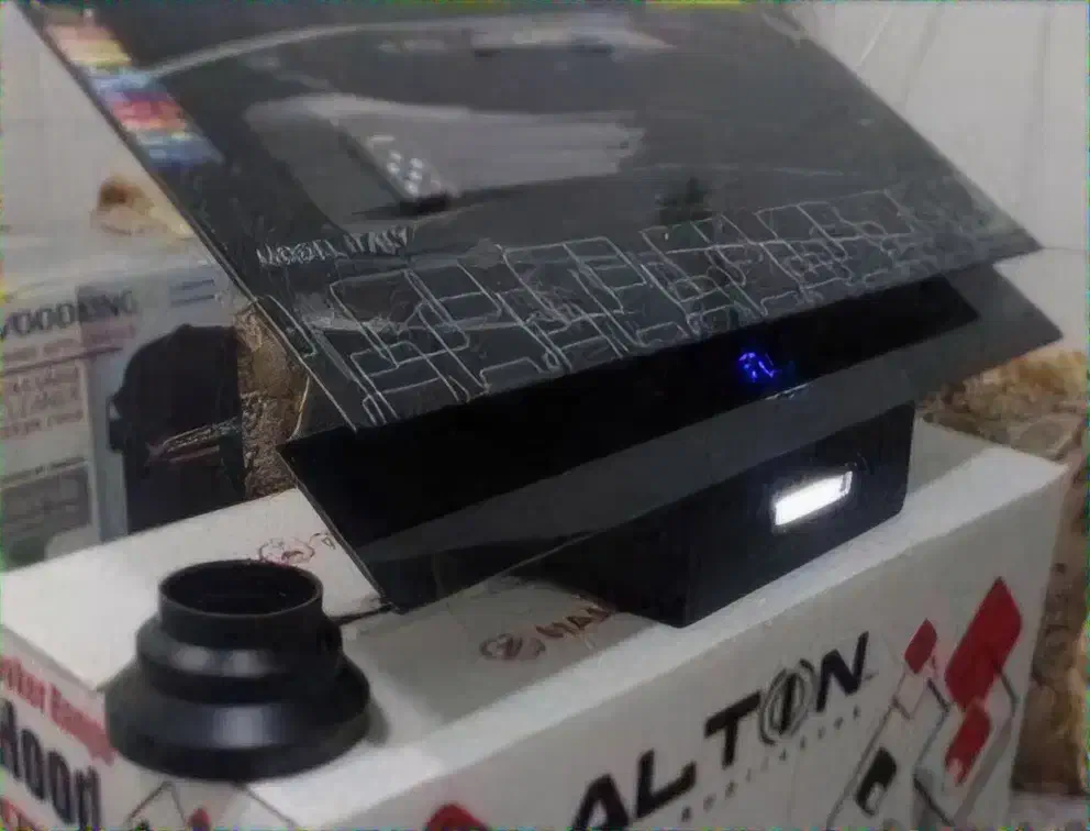 هود|هود|خمینی‌شهر, |دیوار