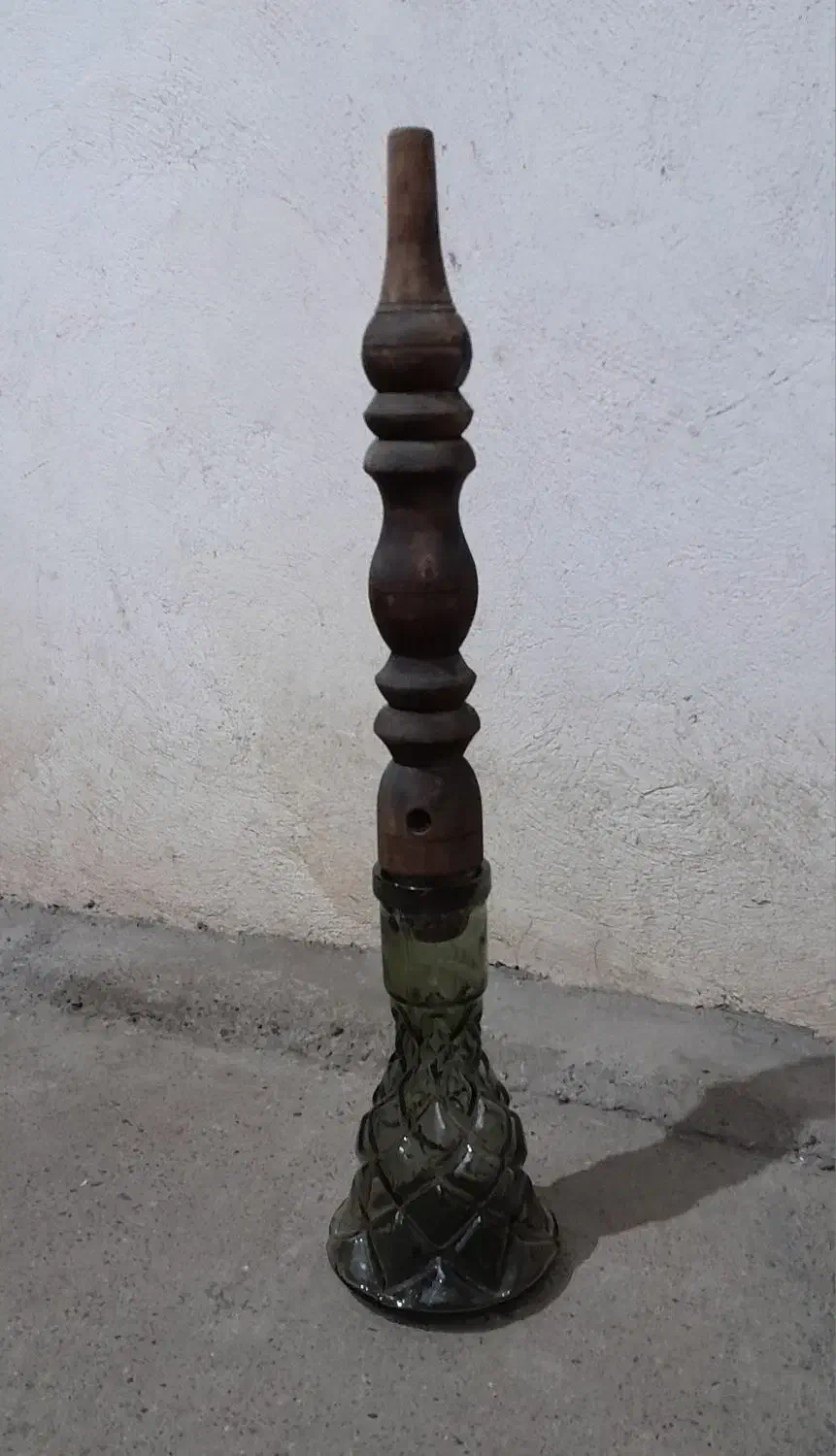 قلیان|کلکسیون و سرگرمی|لاهیجان, لیالستان|دیوار