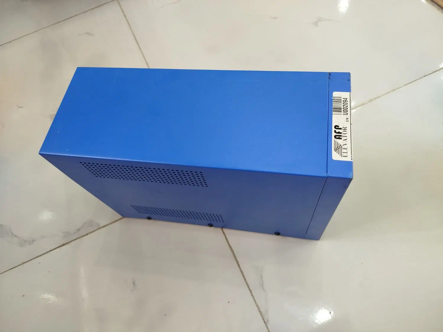 ups|ابزارآلات|آستانه اشرفیه, |دیوار