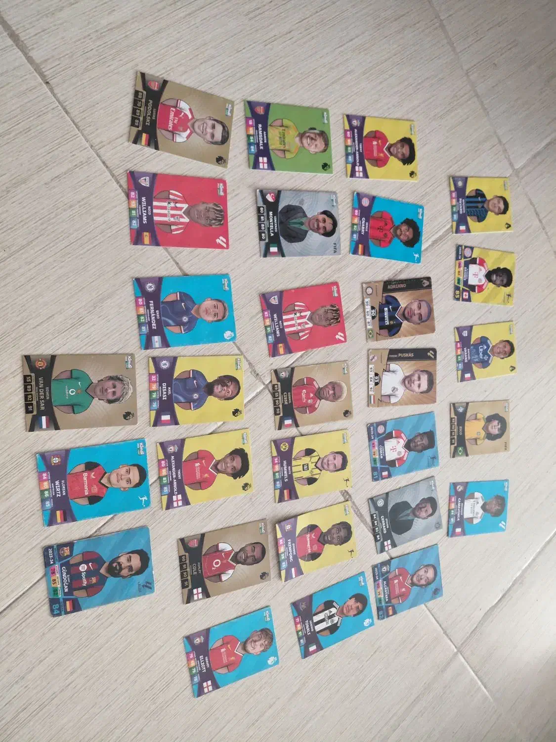 فروش کیمدی|اسباببازی|ابرکوه, |دیوار