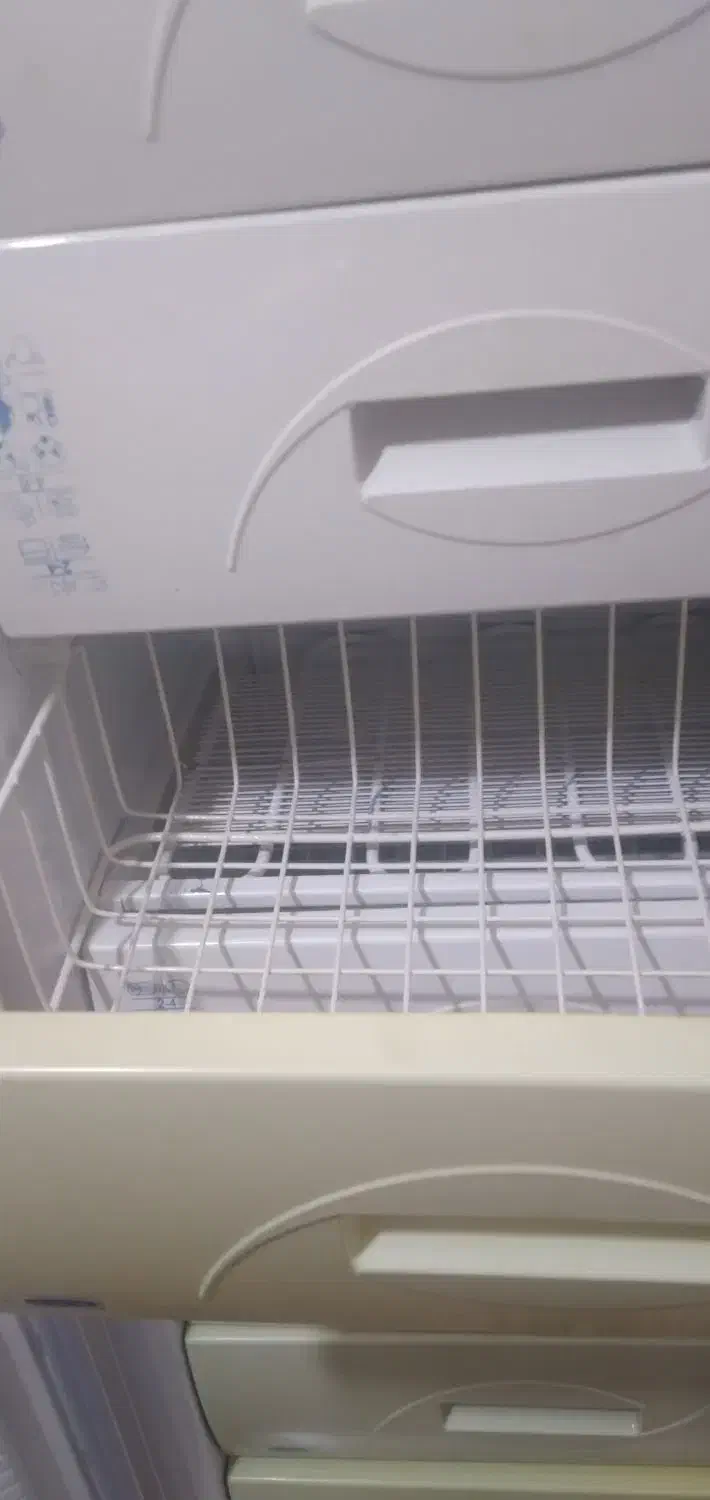 فریزه|یخچال و فریزر|اصفهان, احمدآباد|دیوار