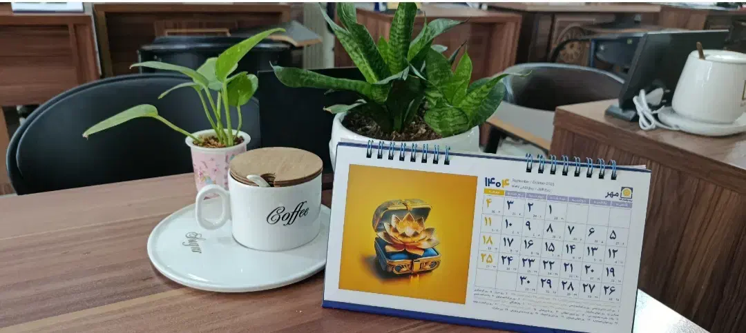 کارشناسی،مدیریتی|استخدام اداری و مدیریت|همدان, |دیوار