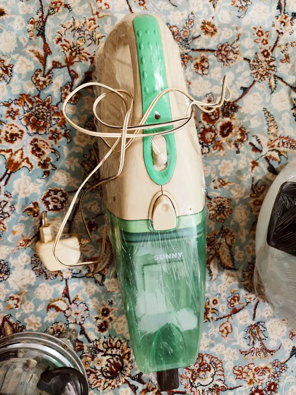 لوازم منزل|بخاری، هیتر، شومینه|محمدشهر, محمدشهر|دیوار