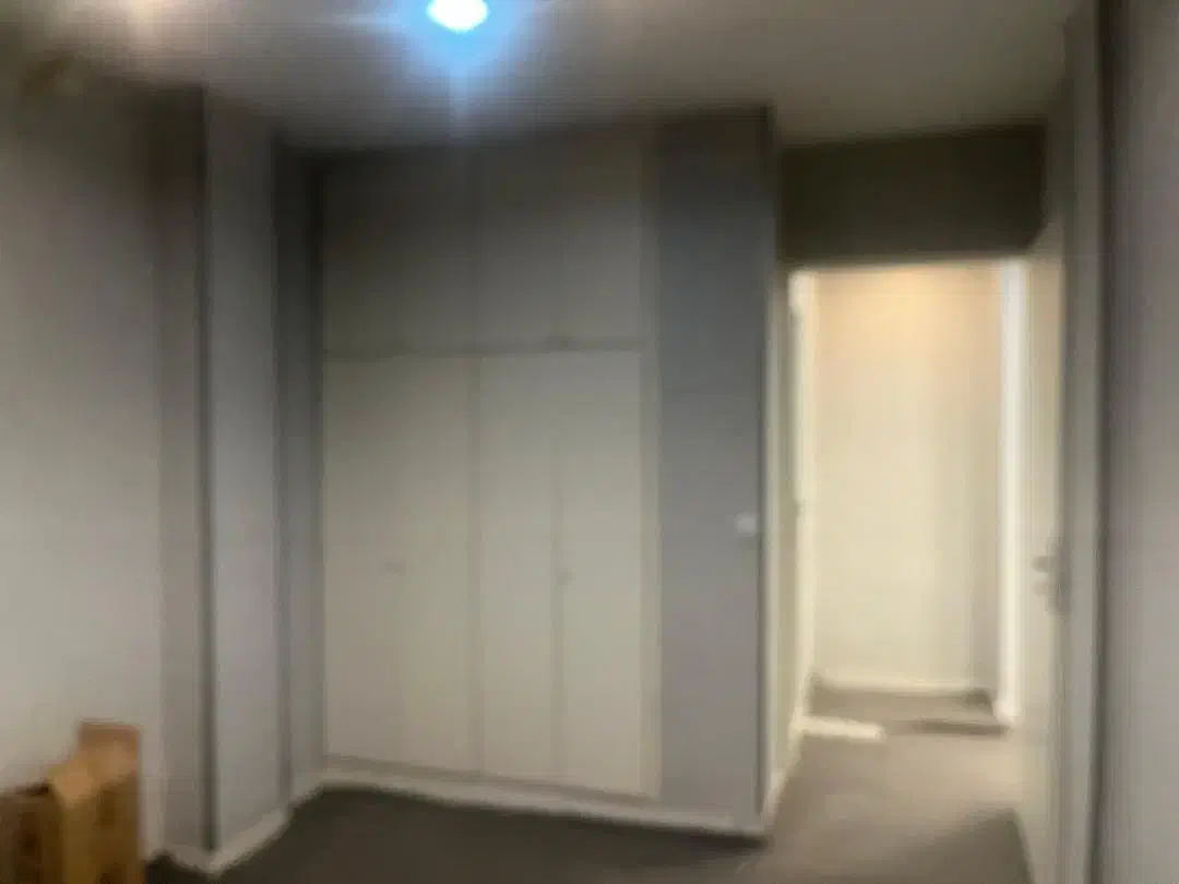 اجاره اپارتمان C5 عالم ارا همکف شیک|اجارهٔ آپارتمان|فولادشهر, C5|دیوار