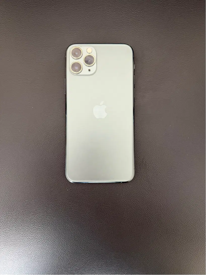 iphone 11 pro 256 gb|موبایل|تهران, پونک|دیوار