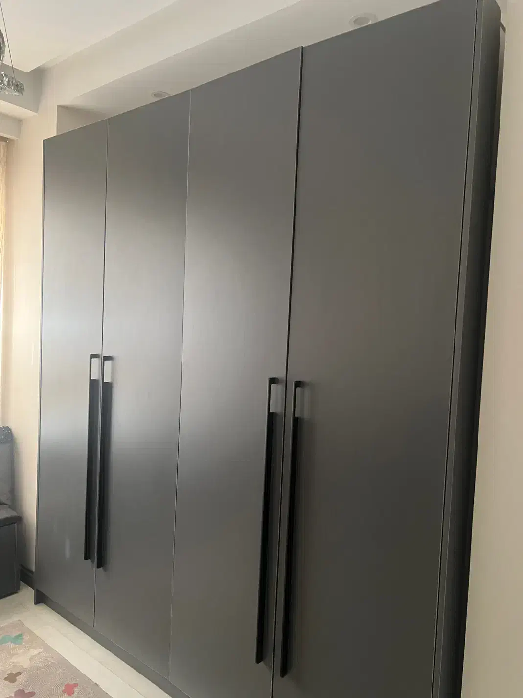 لوازم خانگی|بوفه، ویترین، کنسول|تهران, سهروردی|دیوار