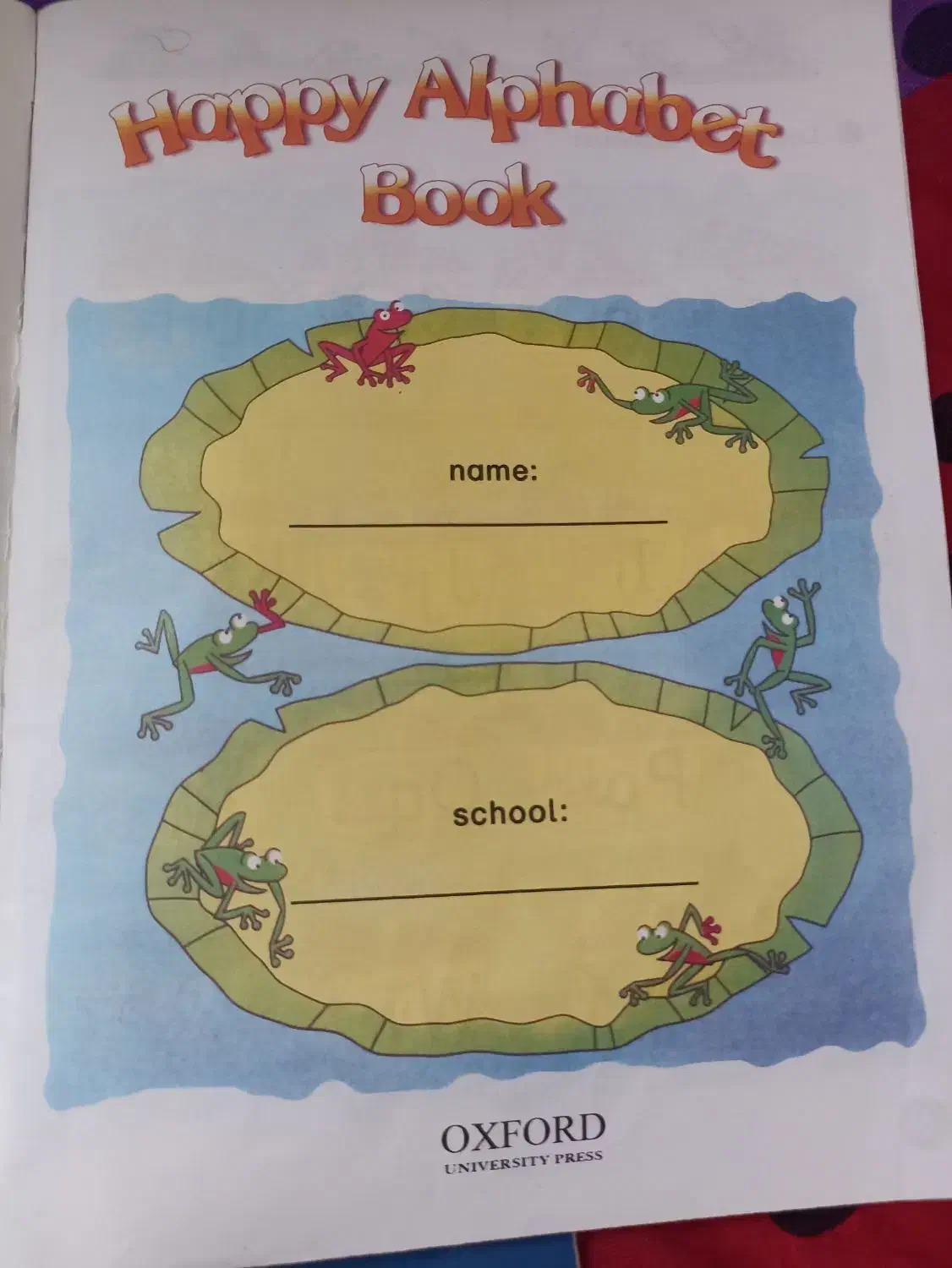 تعدادی کتاب آموزنده و کتاب انگلیسی|کتاب و مجله آموزشی|آبیک, |دیوار