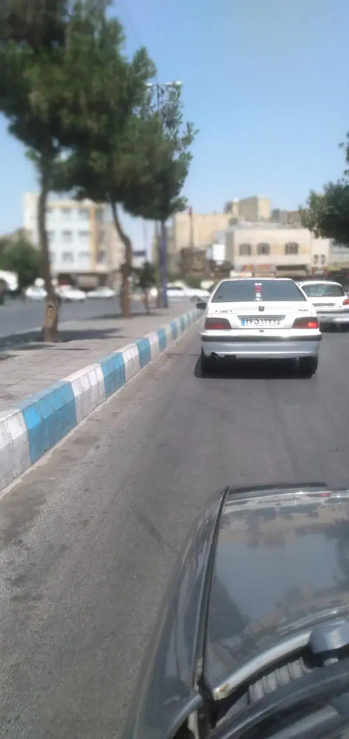تنظیم موتور و برق خودرو|خدمات موتور و ماشین|شیراز, تندگویان|دیوار