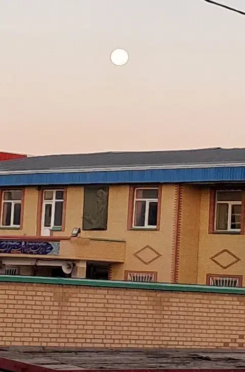 نیازمند راهنمایی و کمک اداری|فعالیت داوطلبانه|شادگان, |دیوار