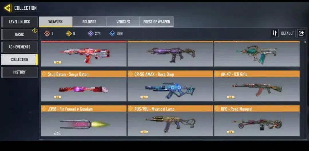 اک کالاف|کنسول، بازی ویدئویی و آنلاین|ایرانشهر, |دیوار