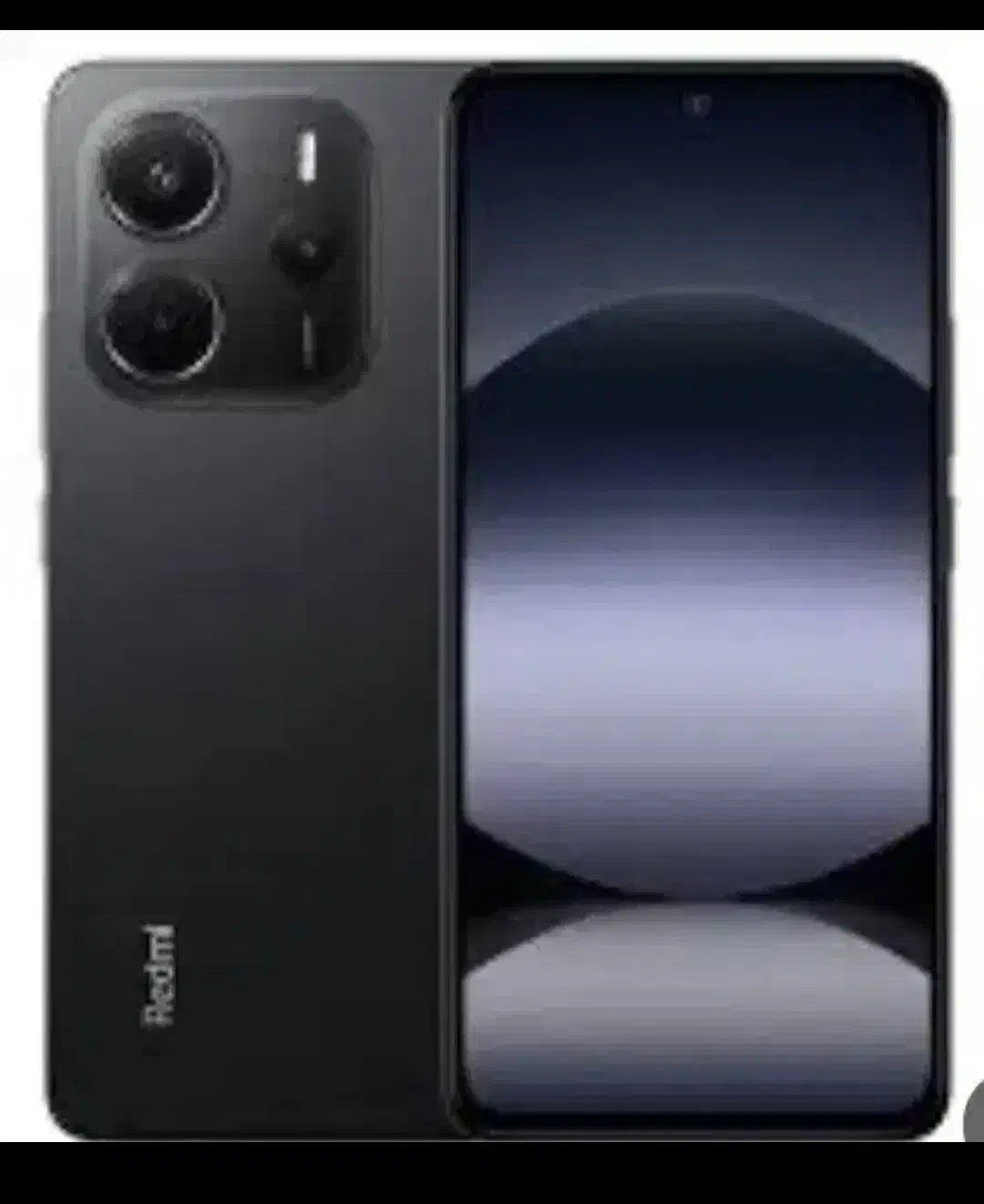 گوشی نوت 14|موبایل|نیشابور, خیام|دیوار