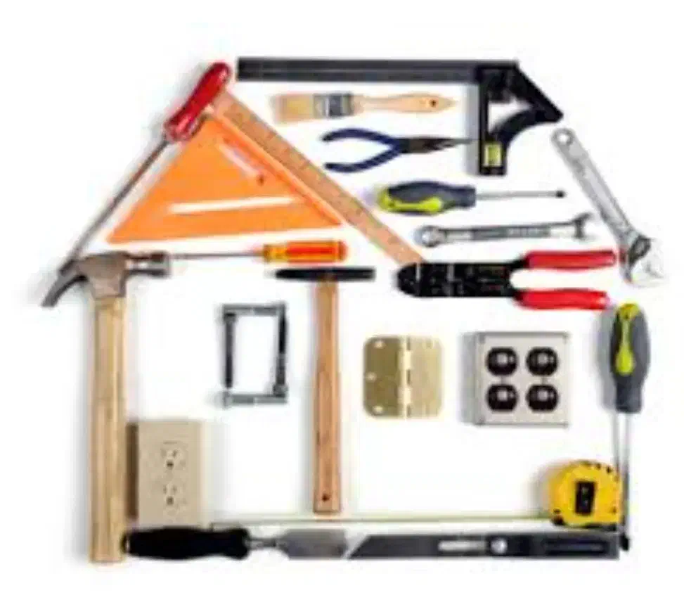 بازسازی ،ساخت صفر تا صد|خدمات پیشه و مهارت|پردیس, فاز ۲|دیوار