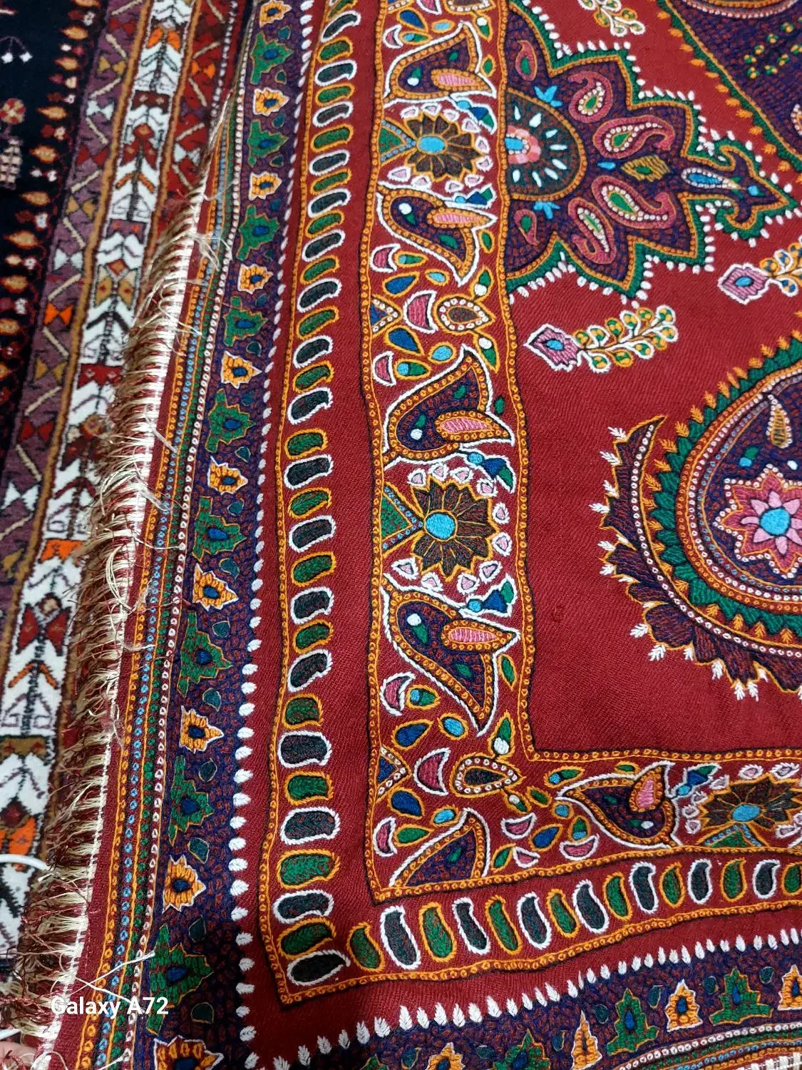 روتختی پته|سرویس روتختی|سیرجان, |دیوار