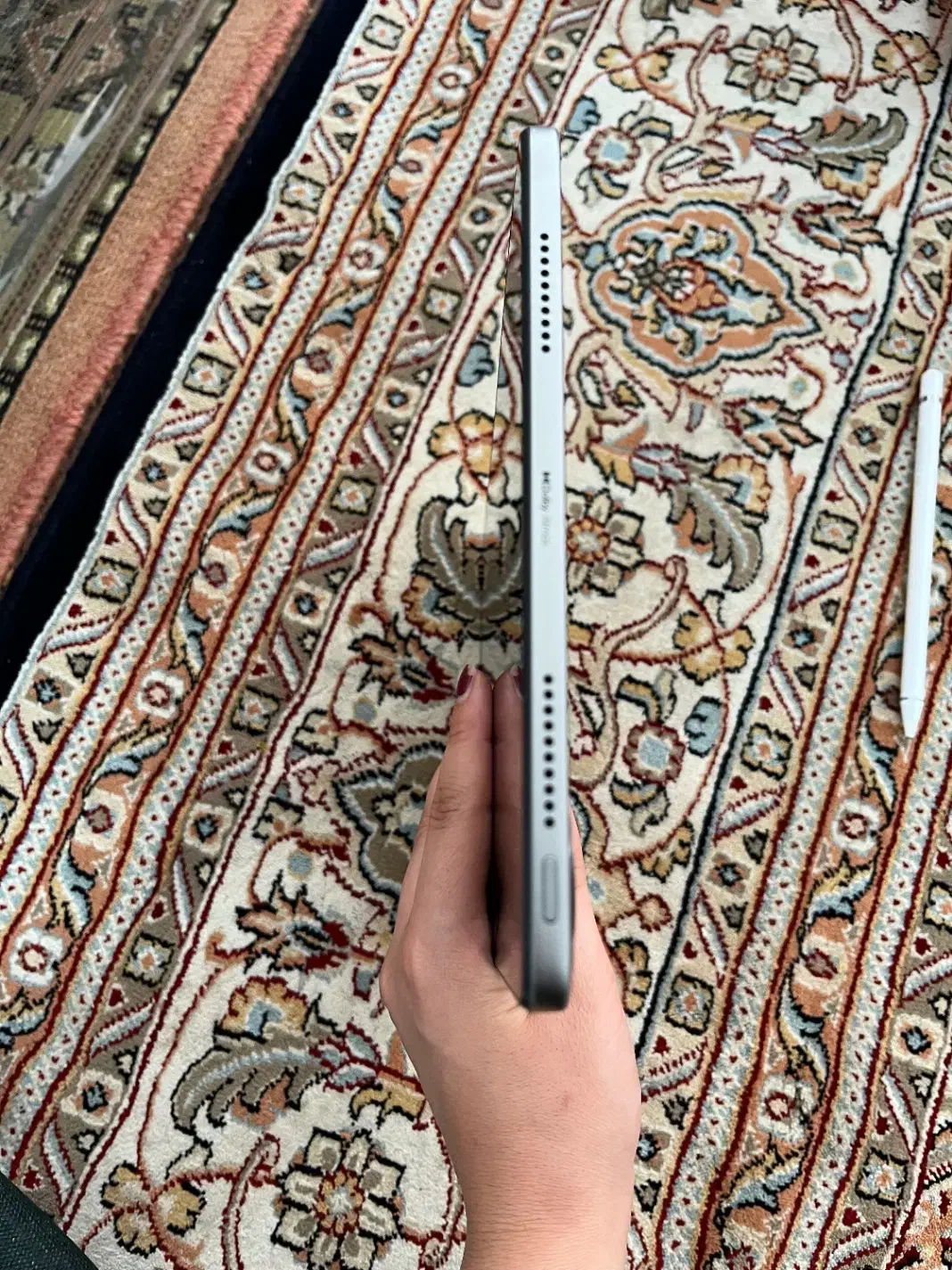 تبلت شیائومی|تبلت|خمینی‌شهر, |دیوار
