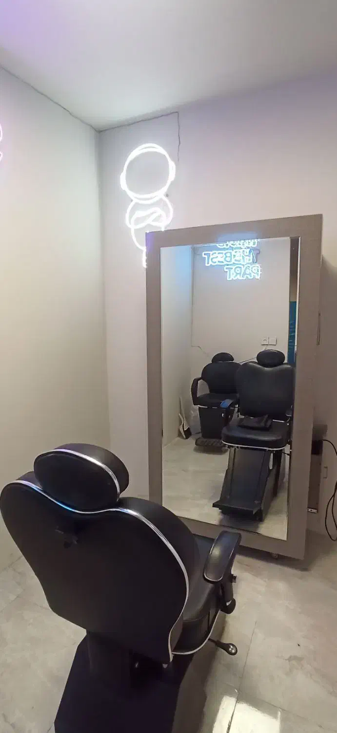 کمد mdf|جاکفشی، کمد، دراور|مشهد, کوثر|دیوار