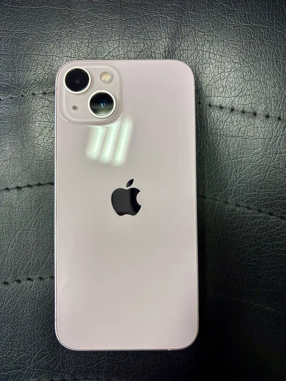 iphone 13 normal|موبایل|تهران, شیوا|دیوار