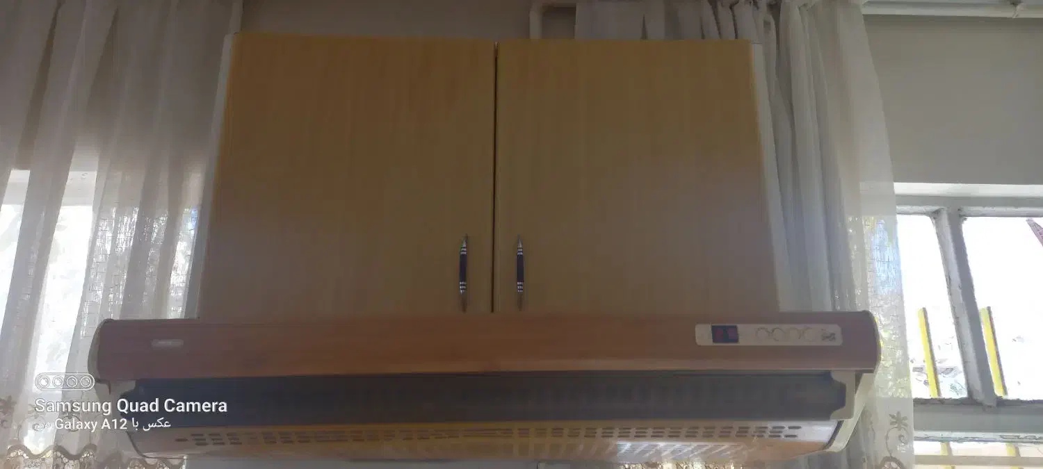 کابینت و همود|هود|ملایر, |دیوار