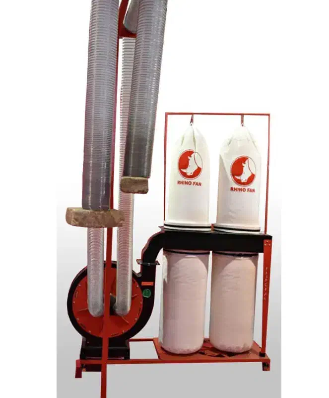 سی ان سی چوب ابعاد بزرگ با تجهیزات|ماشینآلات صنعتی|پاکدشت, پاکدشت (مامازند)|دیوار