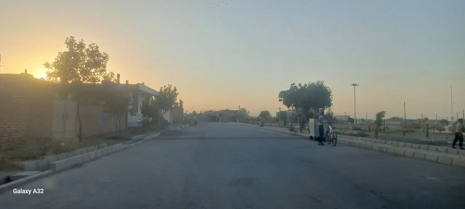 خونه ویلایی به متراژ ۳۳۰ متر مربع|فروش خانه و ویلا|دشتابی, |دیوار