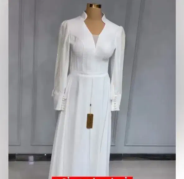 لباس نامزدی|لباس|اصفهان, خانه اصفهان|دیوار