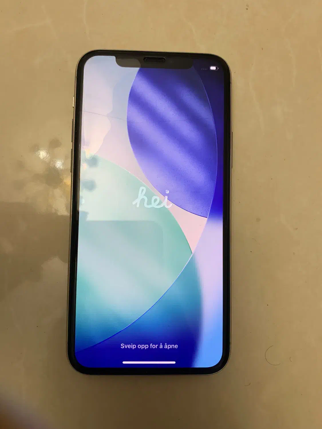 11 pro 256 ch|موبایل|تبریز, |دیوار