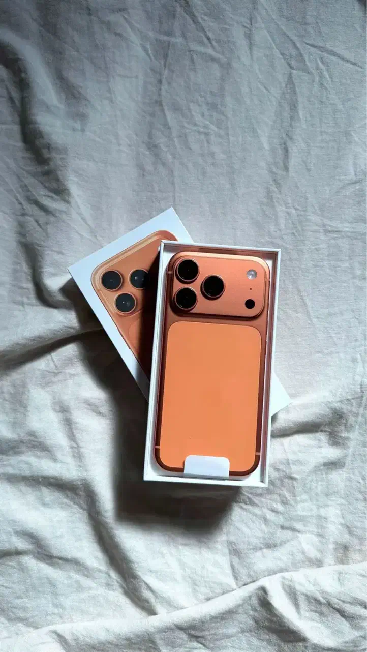 Iphone 17 series - آیفون سری ۱۷|موبایل|تهران, هروی|دیوار