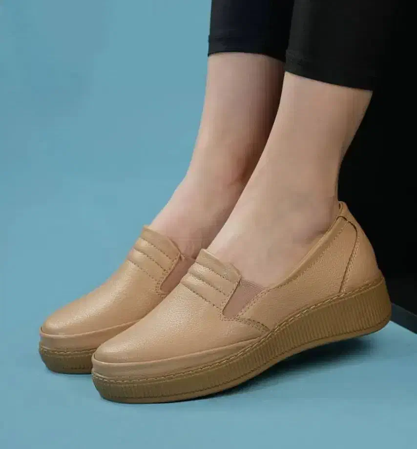 کفش طبی|کیف، کفش، کمربند|بوشهر, |دیوار