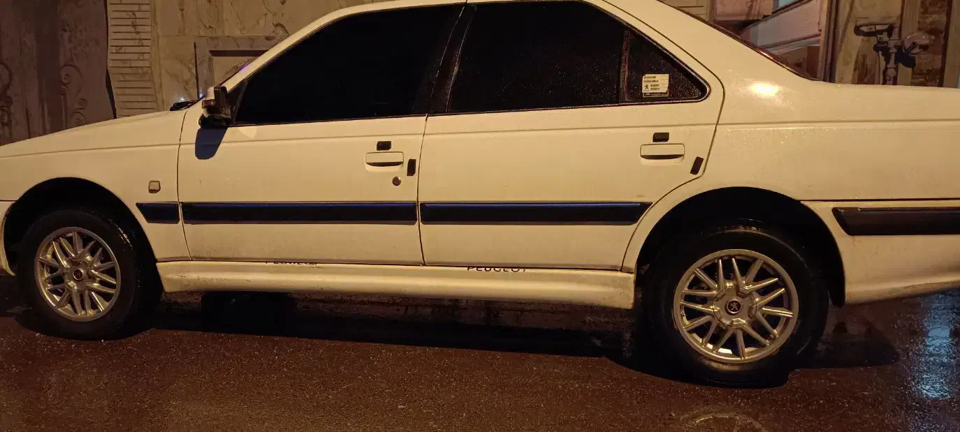 مسافر برا گچساران|خدمات حمل و نقل|یاسوج, |دیوار