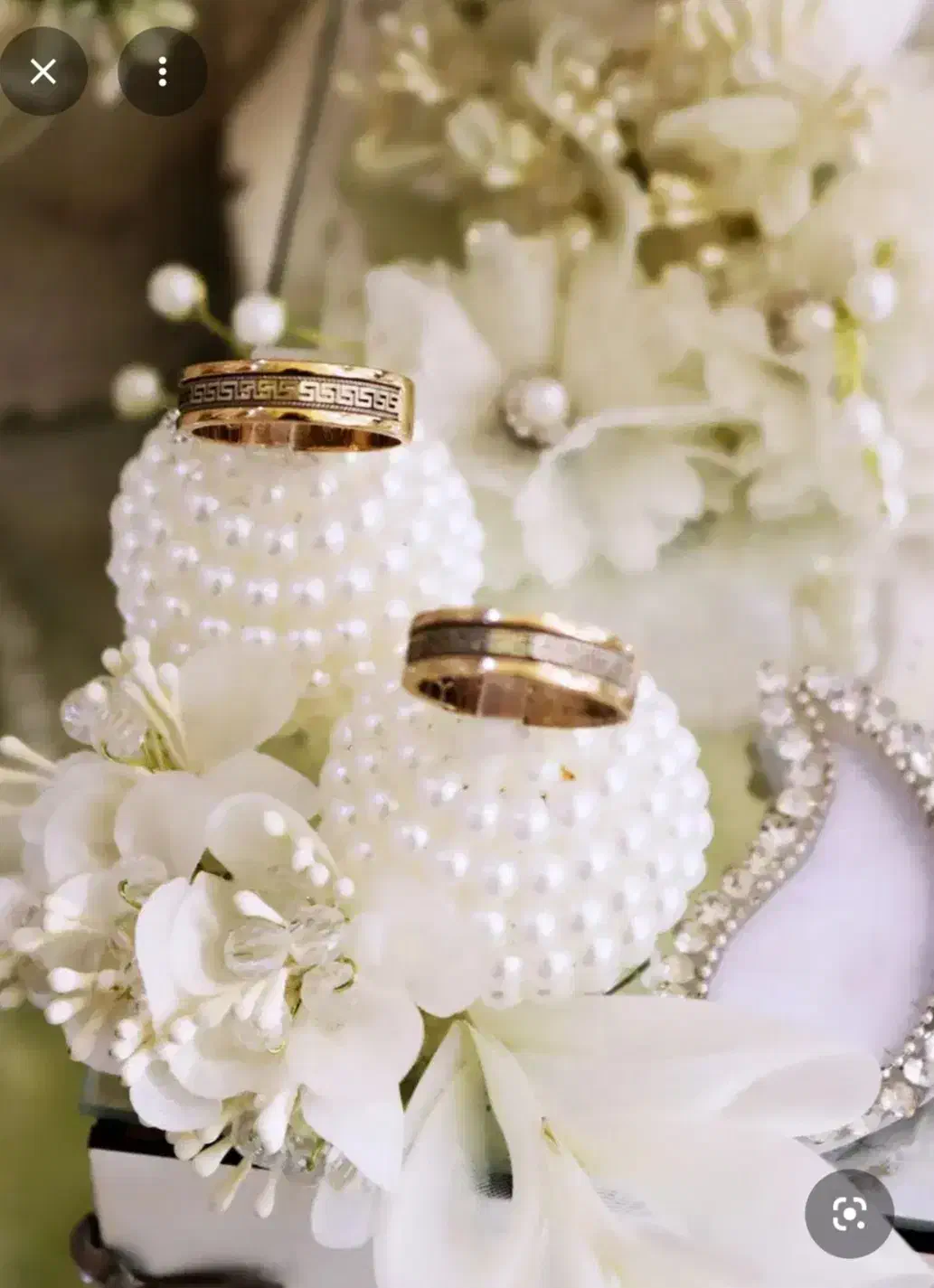 اجرای مراسم عقد دائم و موقت|خدمات پذیرایی، مراسم|اردبیل, |دیوار