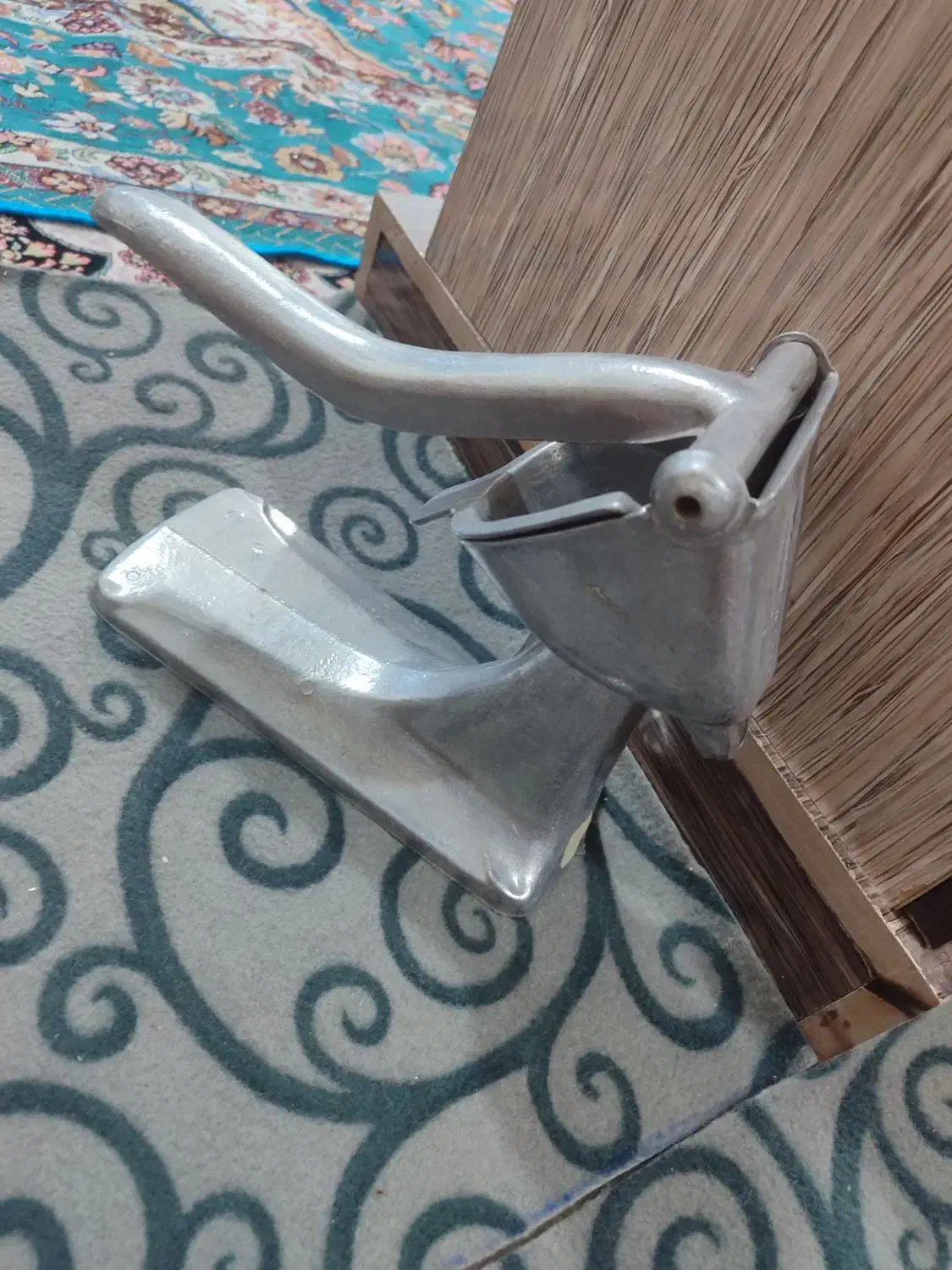 اب انار گیر|آبمیوهگیر و آبمرکباتگیر|زابل, |دیوار