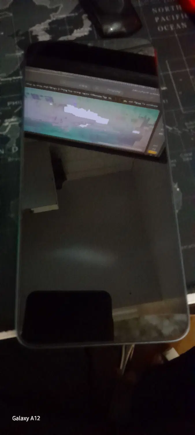 Poco c65|موبایل|سهند, |دیوار