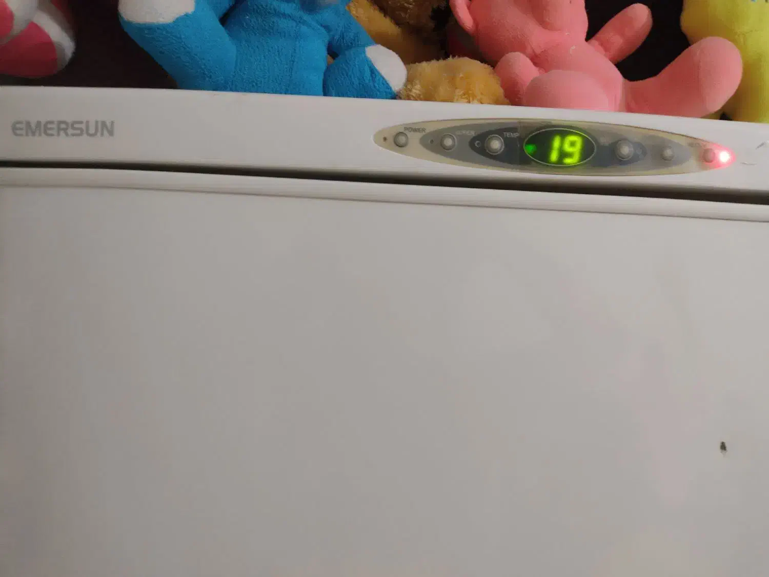 یخچال وفریزر|یخچال و فریزر|مهاجران, |دیوار