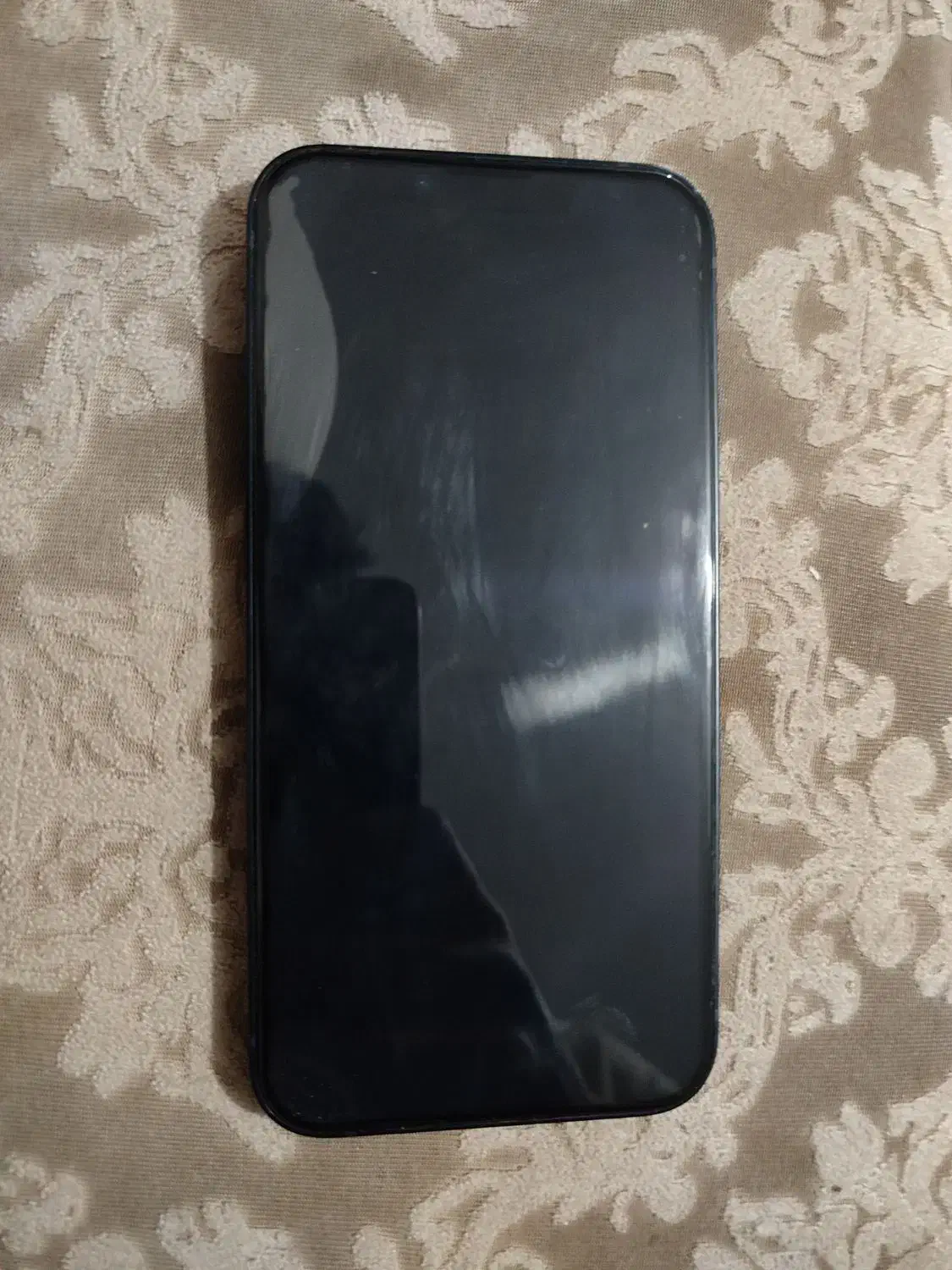 ایفون 13 نرمال درحد|موبایل|شاهینشهر, مسکن مهر|دیوار