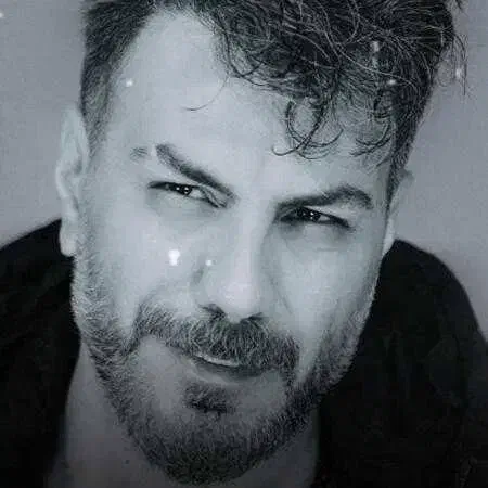 بلیط کنسرت گرشا رضایی VIP|بلیت کنسرت|اصفهان, باغ نگاره|دیوار