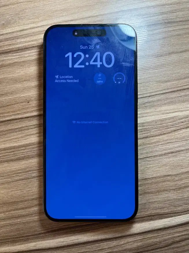 در حد اکiphone 15promax|موبایل|تهران, شهرک غرب|دیوار