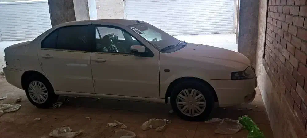 سورن۴۰۳|خودرو سواری و وانت|بروجرد, |دیوار