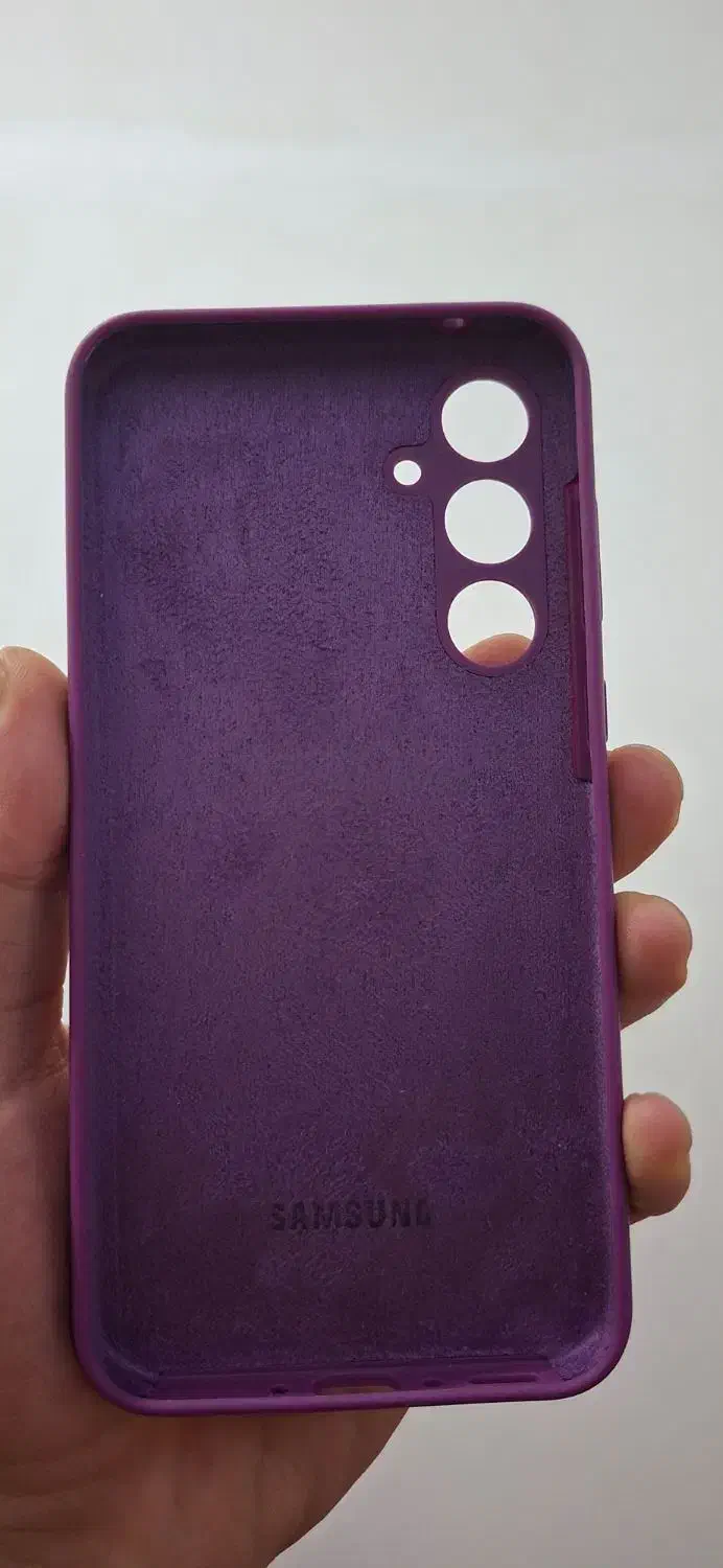 کاور گوشی a35 و ردمی۱۲|لوازم جانبی موبایل و تبلت|خوی, |دیوار