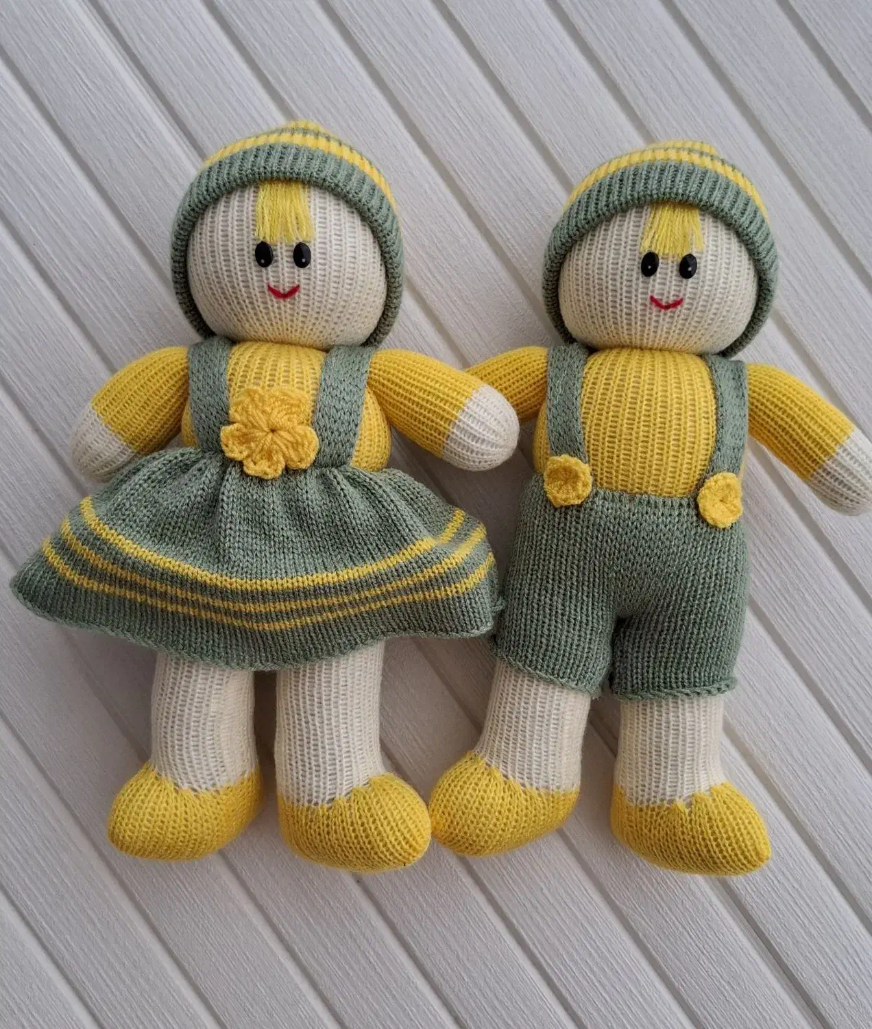 عروسک ۳۰ سانت|اسباببازی|تهران, شهرک آسمان|دیوار